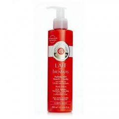 ROGER&GALLET BIENFAITS LATTE CORPO 200ML
